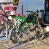 mx50 euronations mesola_02